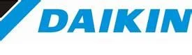 DAIKIN